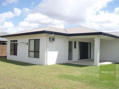 48 Kinnardy Street, Burdell