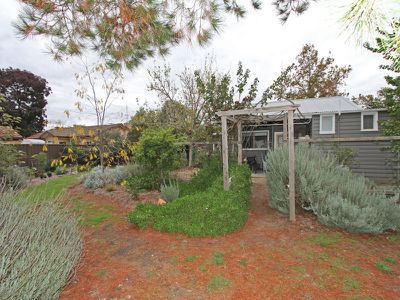 23 Playne Street, Heathcote