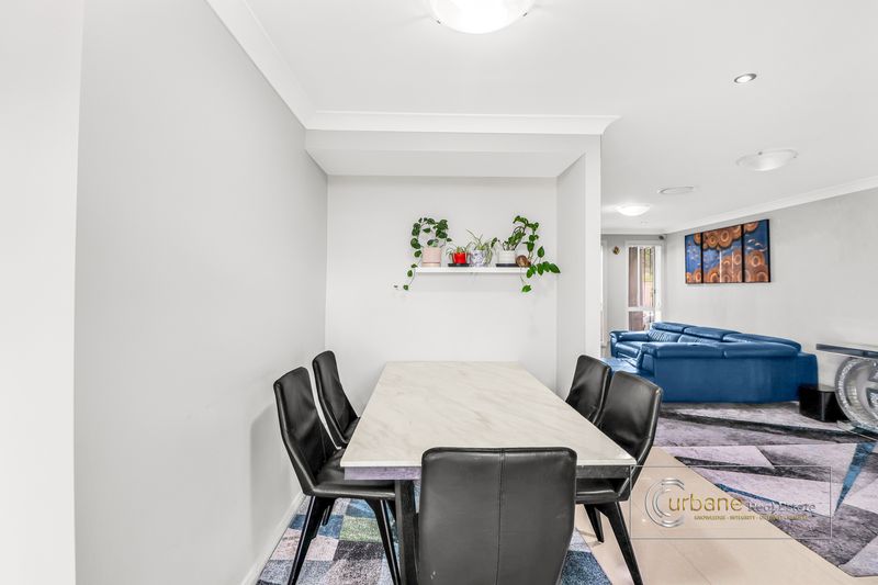 2 / 131 Hyatts Road, Plumpton