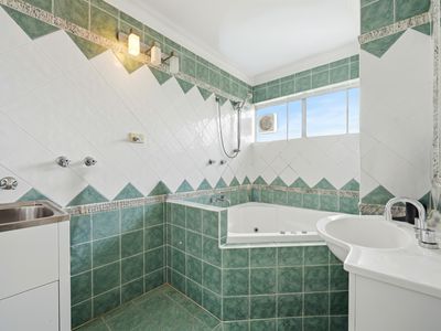 6 / 9 Lomond Terrace, East Brisbane