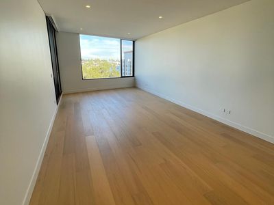 23 Spurway Drive, Norwest