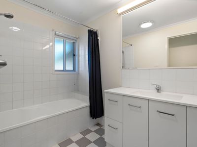 205 Teviot Road, Carbrook