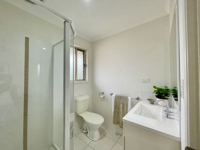 18 Cooks Road, Urraween