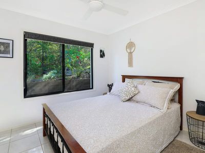 2 Wildwood Place, Mooloolah Valley
