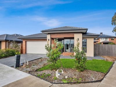 27 Mulberry Street, Armstrong Creek