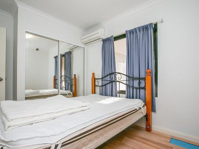 4 / 1 Lawson Street, South Hedland