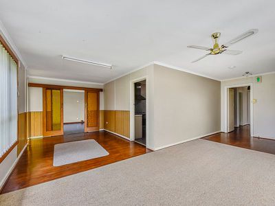 8 Kealy st, Millicent