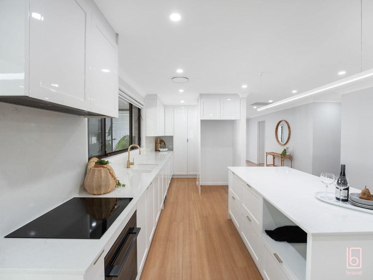 5 Stafford Street, Noraville