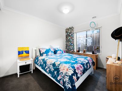 9 Grande Belmond Avenue, Clyde
