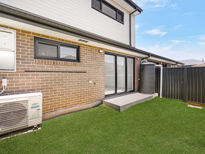 26 / 2-8 Bando Road, Girraween