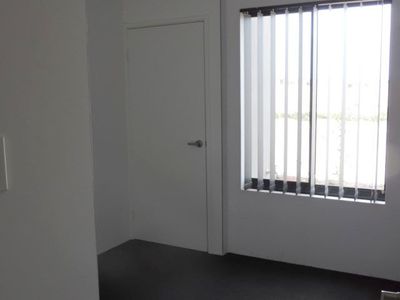 205 Camborne Parkway, Butler
