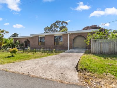 52 Ross Street, Beauty Point