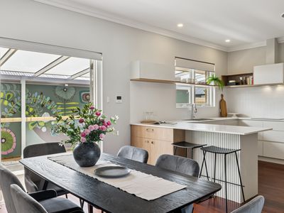 15 Michael Street, Yokine