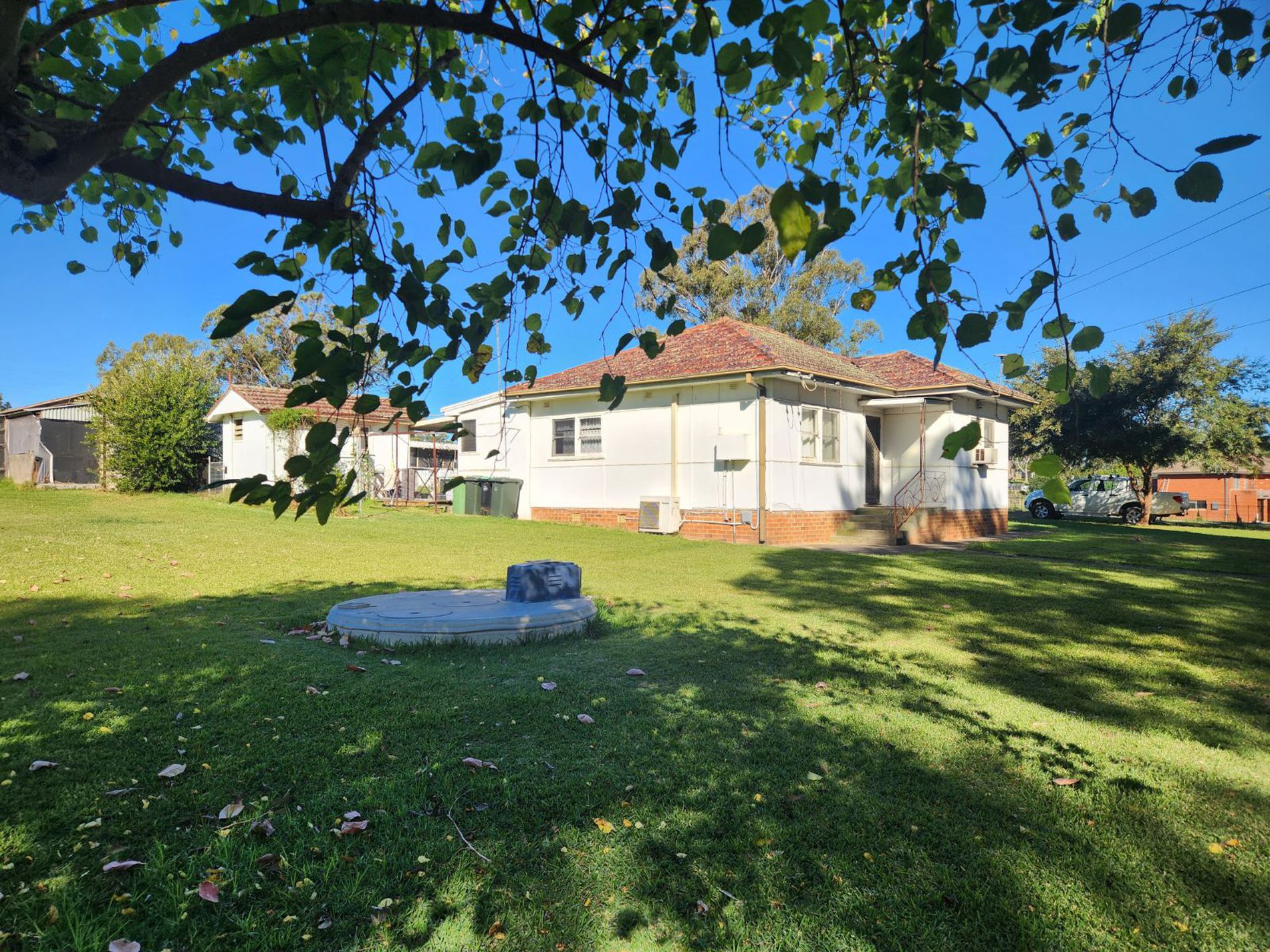 108-112 Delaware Road, Horsley Park, Horsley Park - Thumbnail 6
