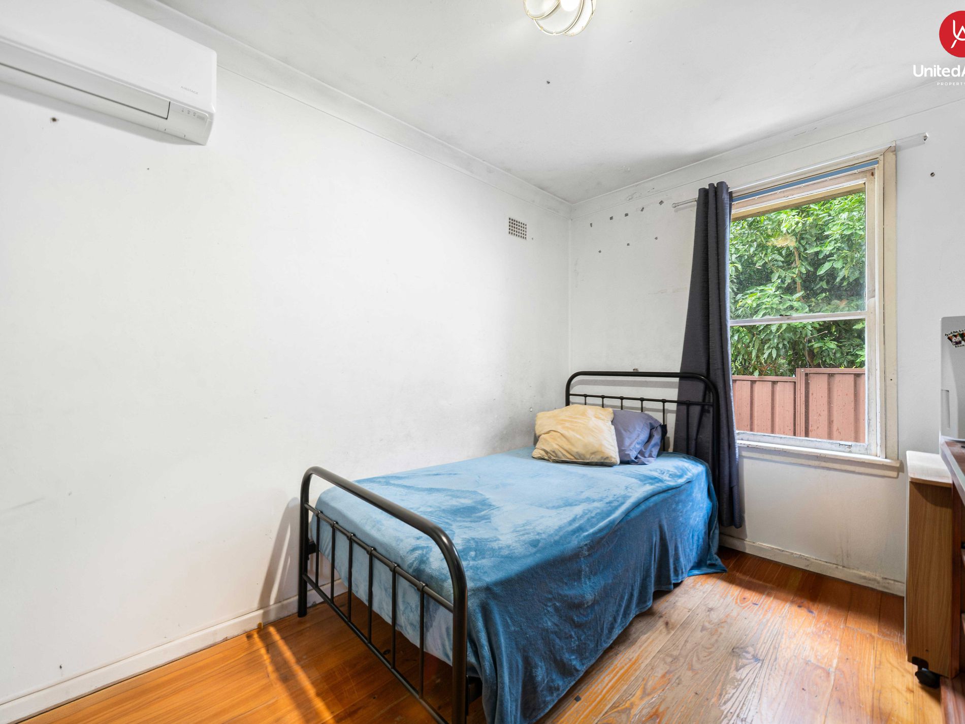 3 Abermain Place, Cartwright