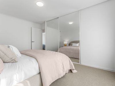 32 Woolgar Way, Lockridge