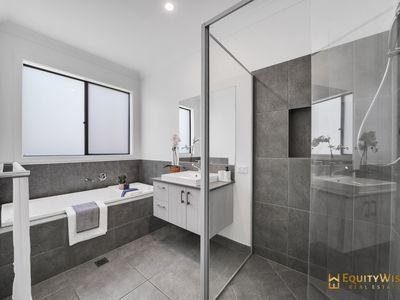15 Hansen Road, Wyndham Vale