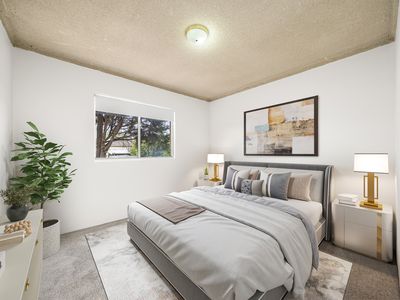 4 / 2 Melrose Avenue, Wiley Park