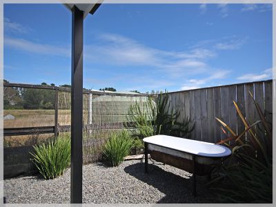 450 Foxton Shannon Road, Foxton