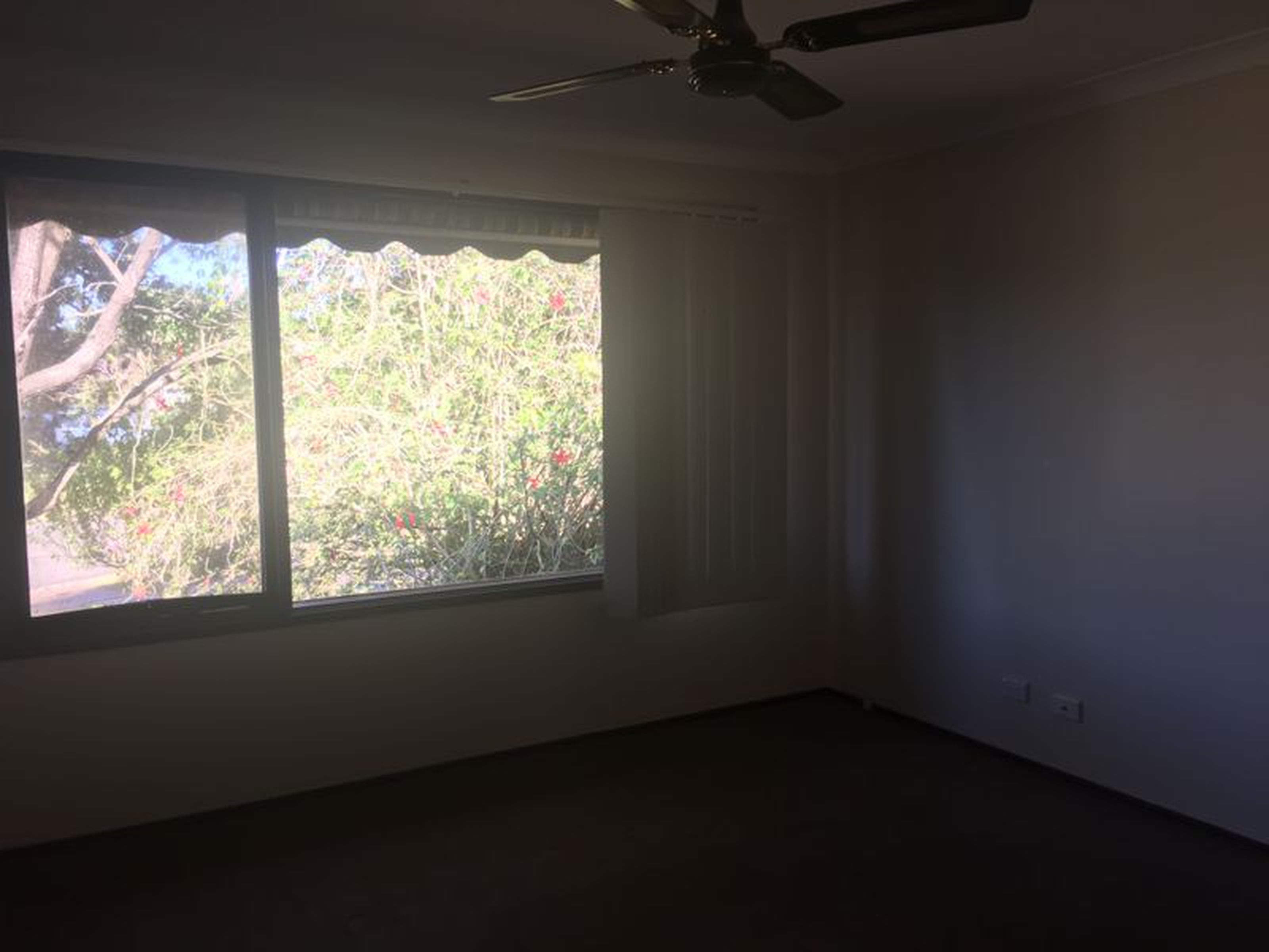 18 Aston Avenue, SOUTH PENRITH