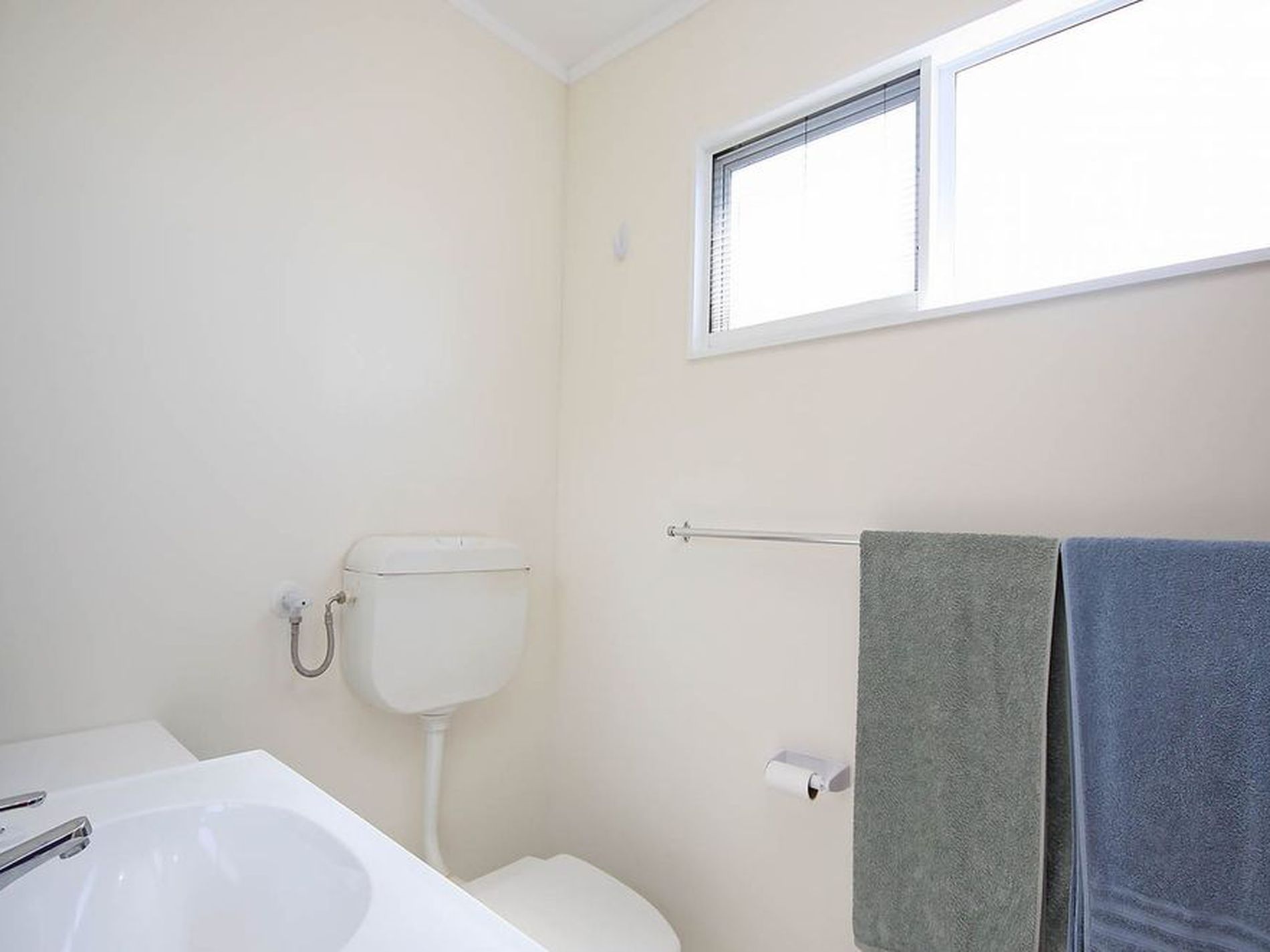 8 Hart Street, Foxton Beach