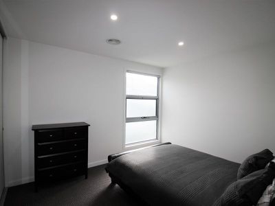 3 / 71 Clarke Street, Newtown