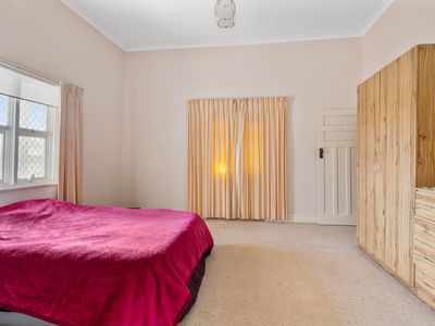 16 Warman Way, Victory Heights