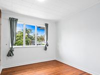 8 HOPE STREET, Kingston