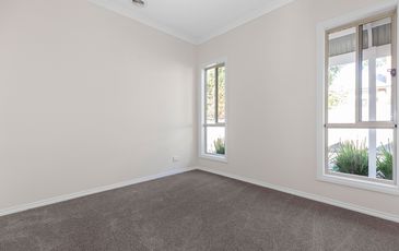 1 / 101 MAIN STREET, Gembrook