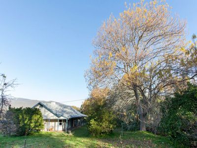 3245 Midland Highway, Lima South
