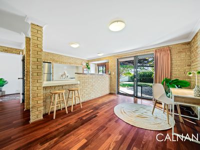 8 Empen Court, Leeming