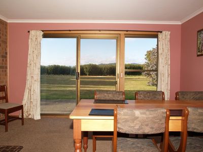 42 Sandhill Road, Cradoc