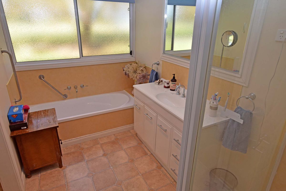 58 Everard Road, Kyabram