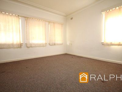 145A Haldon Street, Lakemba