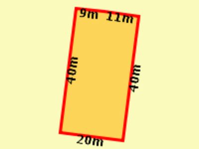 25 Gratwick Street, Port Hedland