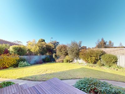 9 Sallys Lane, Kennington