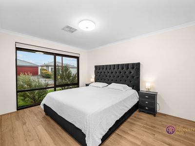 10 Westmeath Loop, Southern River