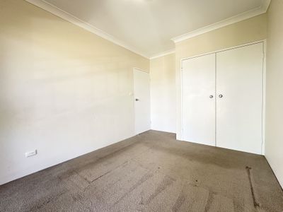 5/8-10 O'Reilly Street, Parramatta