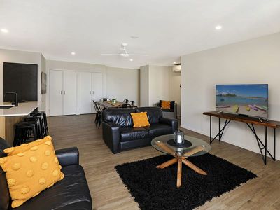 18 / 20 Beach Road, Maroochydore
