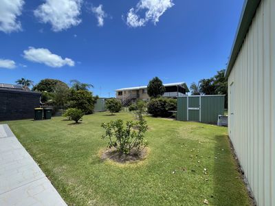40 Corfield Street, Point Vernon