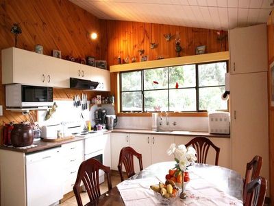 234 Randalls Bay Road, Randalls Bay