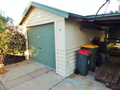 107 Victoria Street, Kerang