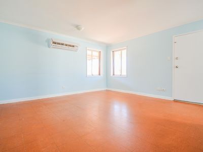 7 Delamere Place, South Hedland