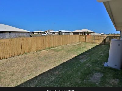 18 Eagle Heights, Zilzie