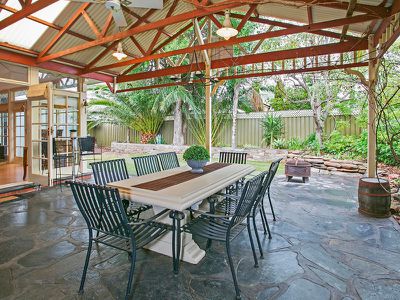 103 Beare Avenue, Netley