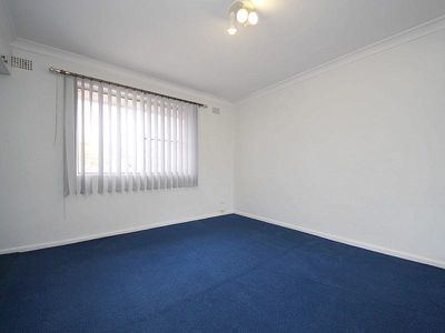 7 / 121 Lakemba Street, Lakemba