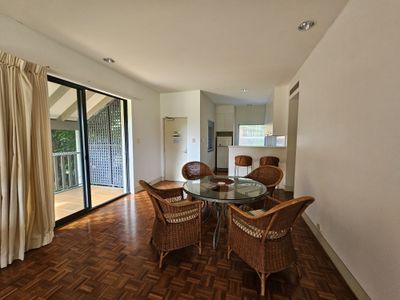 1128 / 615 Kunapipi Road, Laguna Quays