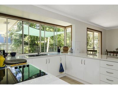 101 Outlook Drive, Tewantin