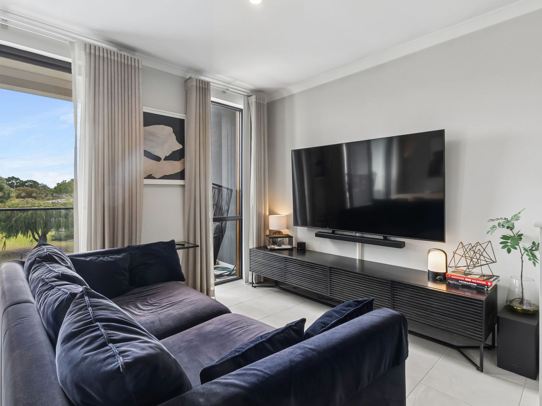 15 Aries Vista, Bennett Springs