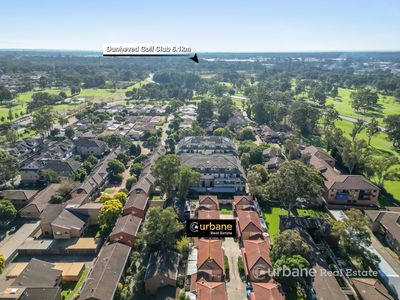 12 / 49 Victoria Street, Werrington